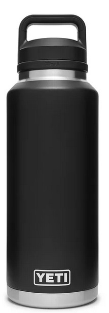 Yeti 46oz. Rambler Bottle with Chug Cap