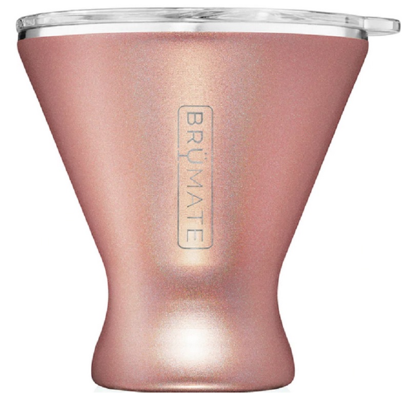 BrüMate MargTini 10oz.