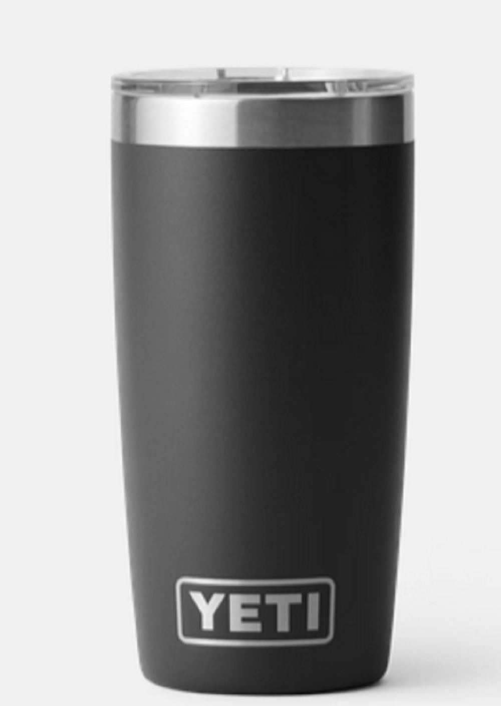 Yeti RAMBLER® 10oz. Tumbler With Magslider™ Lid