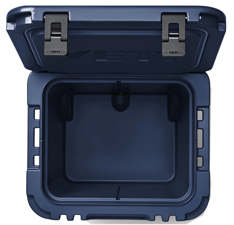 Yeti Roadie 48 Wheeled Cooler