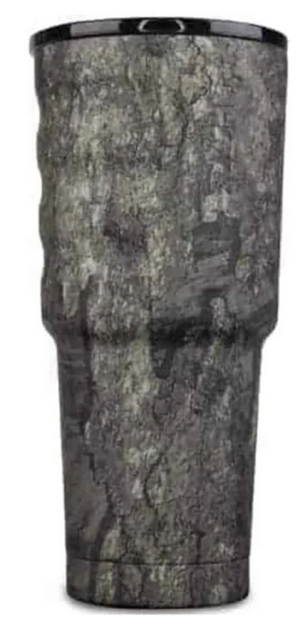 Grizzly Grip 32oz. Realtree Timber Insulated Cup