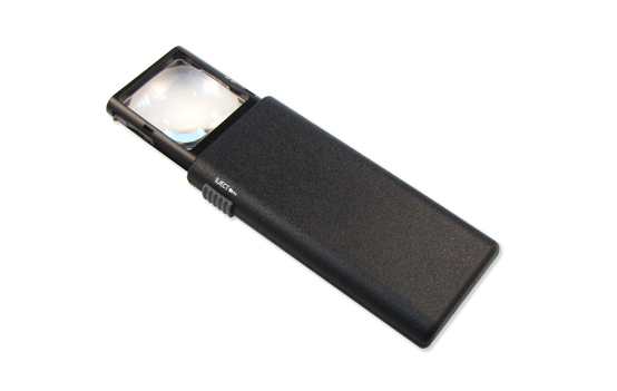 LP-66 LumiPop™ Magnifier