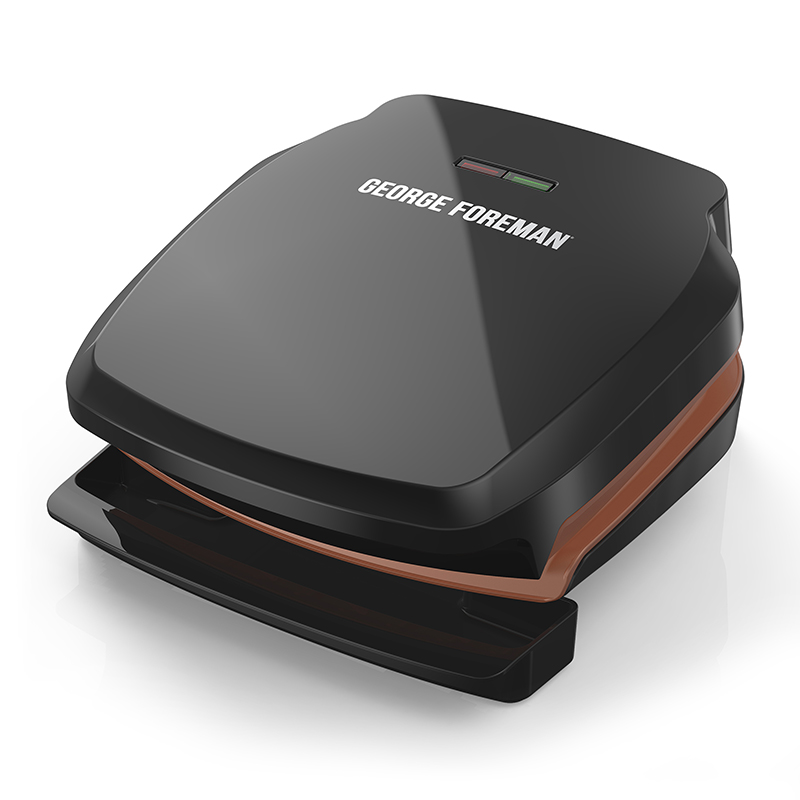 George Foreman Classic Grill