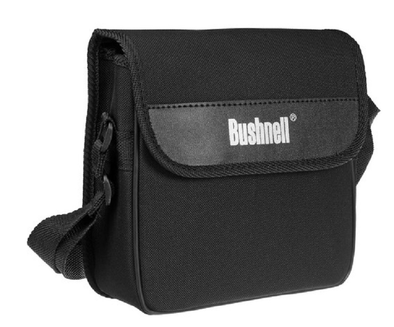 Bushnell 20x50 Powerview Binocular