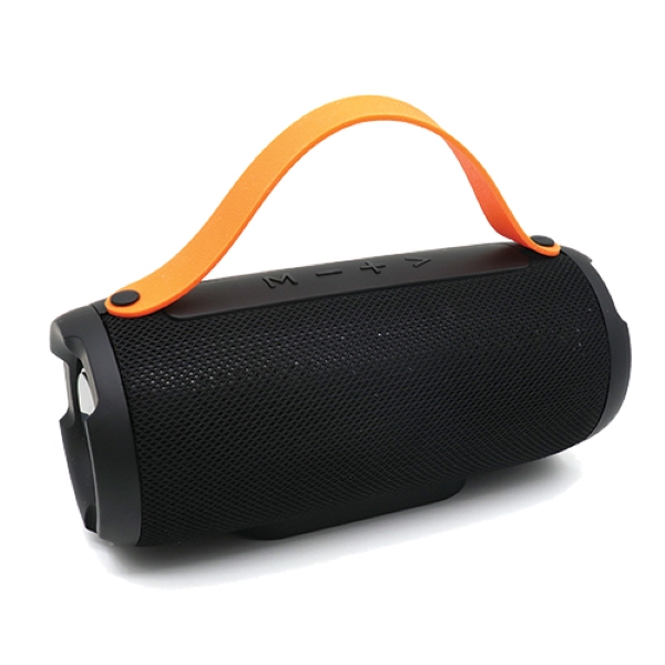 Portable Bluetooth® Speaker