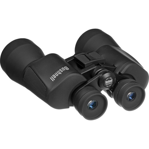 132050  Bushnell 20x50 Powerview Binocular