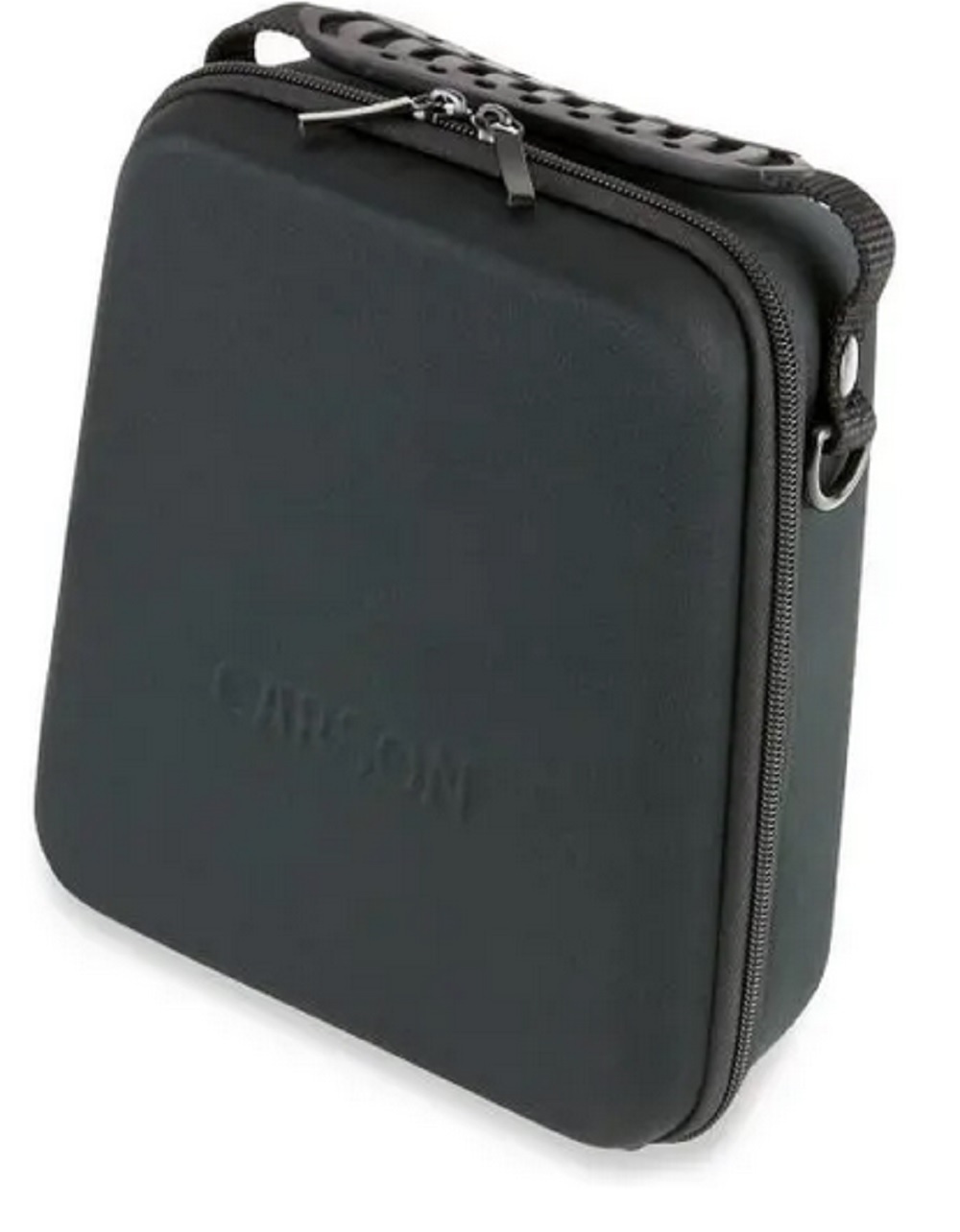 Carson RD Series 8x42mm Open-Bridge Full-Sized Waterproof Binocular