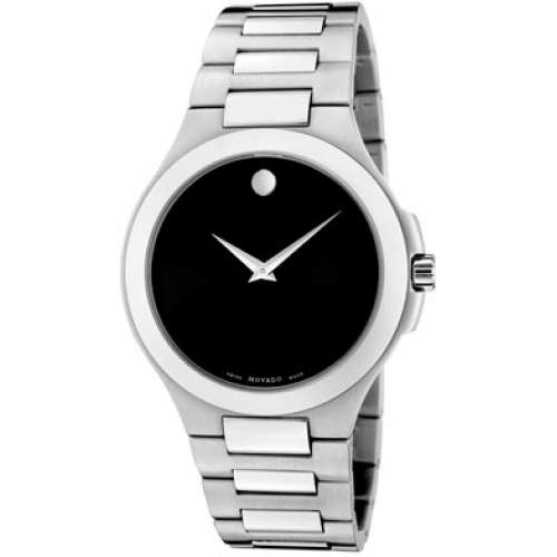 Movado corporate hotsell