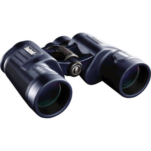 134218 Bushnell 8x42 H2O Porro Binocular