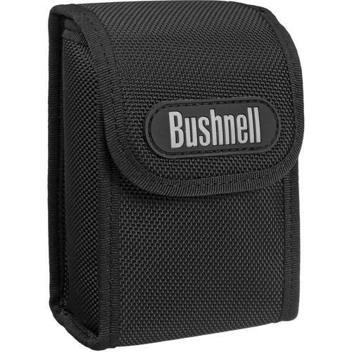 201932 Bushnell Scout 1000 ARC Laser Rangefinder