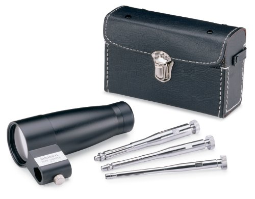 74333 Bushnell Professional Boresighter Kit with Case
