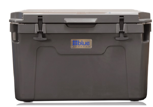 100 Quart Ark Series Roto-Molded Cooler