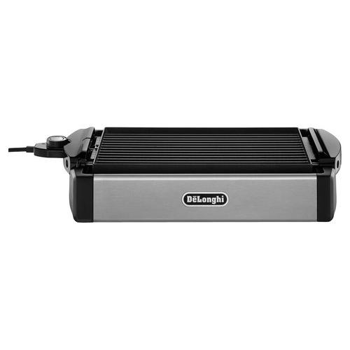 BGR50 DeLonghi Electric Grill & Griddle