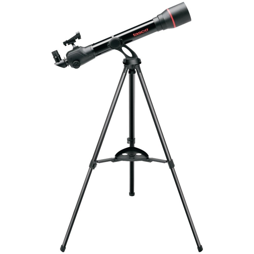 Tasco SpaceStation 70X800mm Telescope