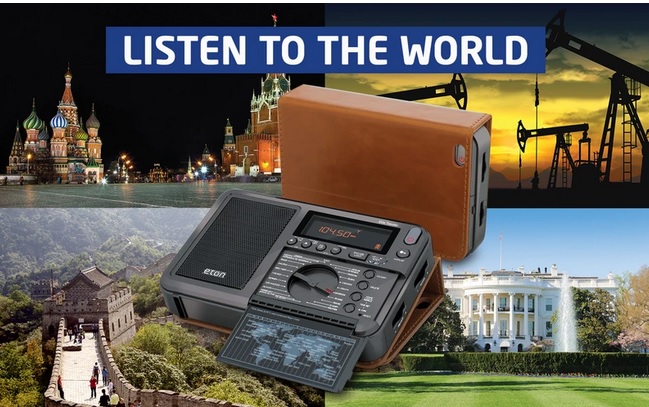 NELITETRAVELER Elite Traveler Radio