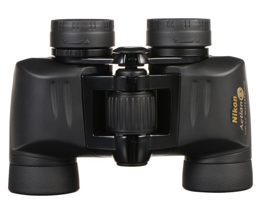 Nikon 7x35 Action Extreme ATB Binocular