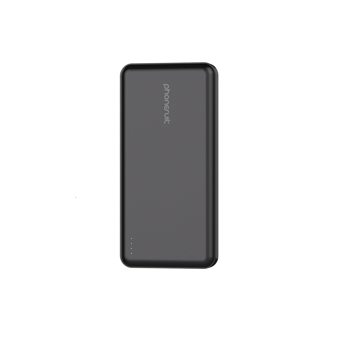 PS-ECORE-100LT Energy Core LT Battery Pack - Ultra - 10,000mAh