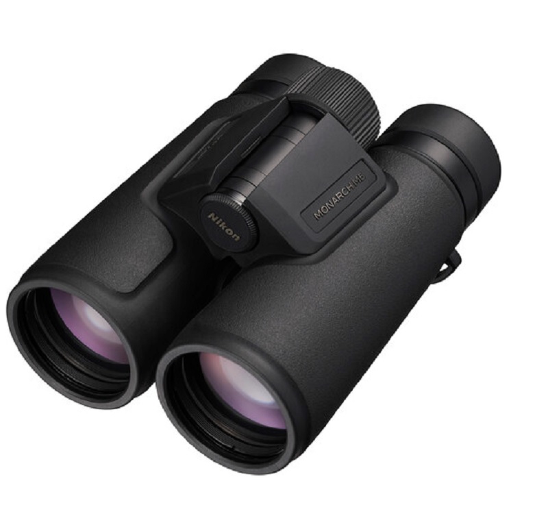 Nikon 10x42 Monarch M5 Binoculars