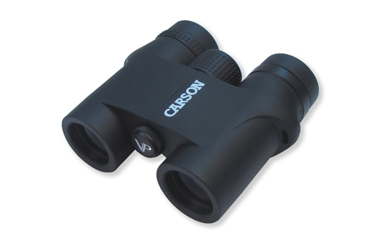 VP-832 VP Series 8x32mm full size Binocular