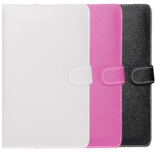 SC-309KB 9" Tablet Keyboard & Case W/ Android 4.0 System