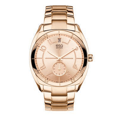 7101402 ESQ Movado Origin Women’s Watch