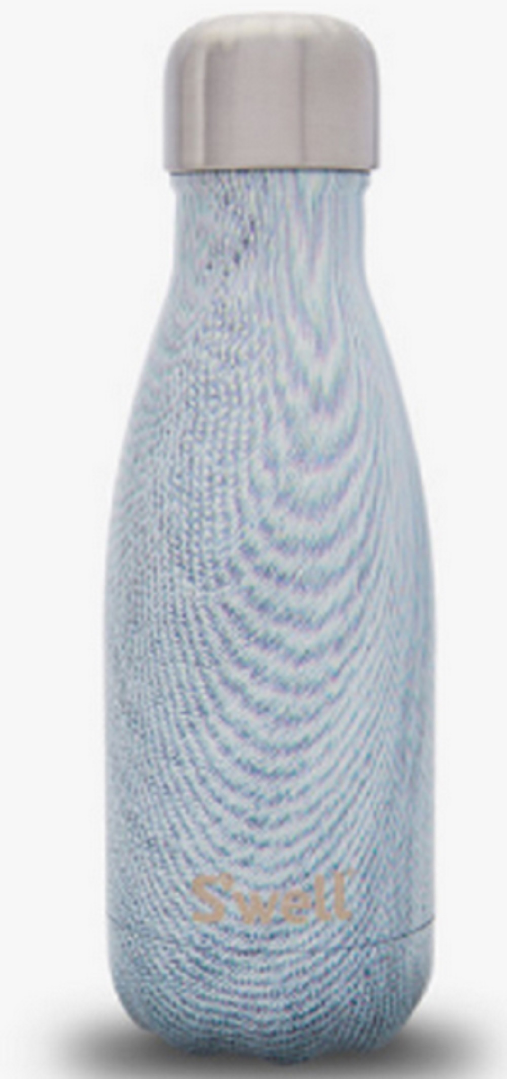 Swell Blue Jean Stone Collection 9oz. Bottle(Authentic)