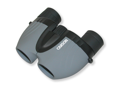 TZ821 Carson 8x21 Tracker Binocular