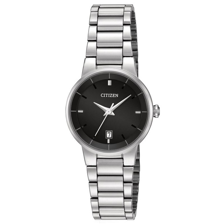 Citizen Women's Quartz Watch