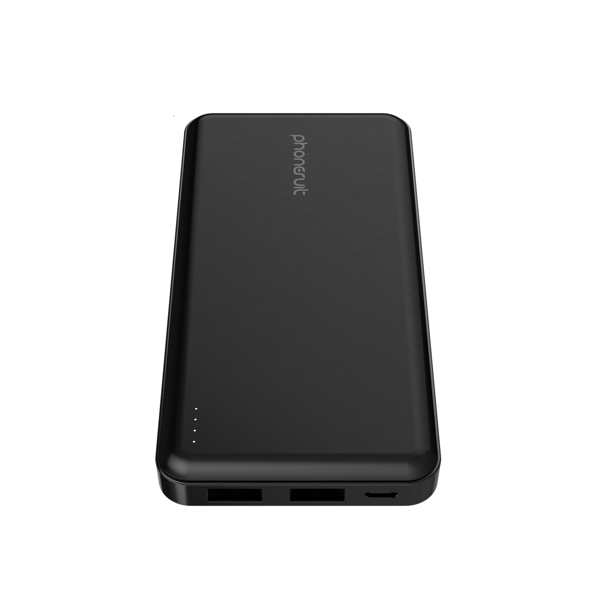 PS-ECORE-100LT Energy Core LT Battery Pack - Ultra - 10,000mAh