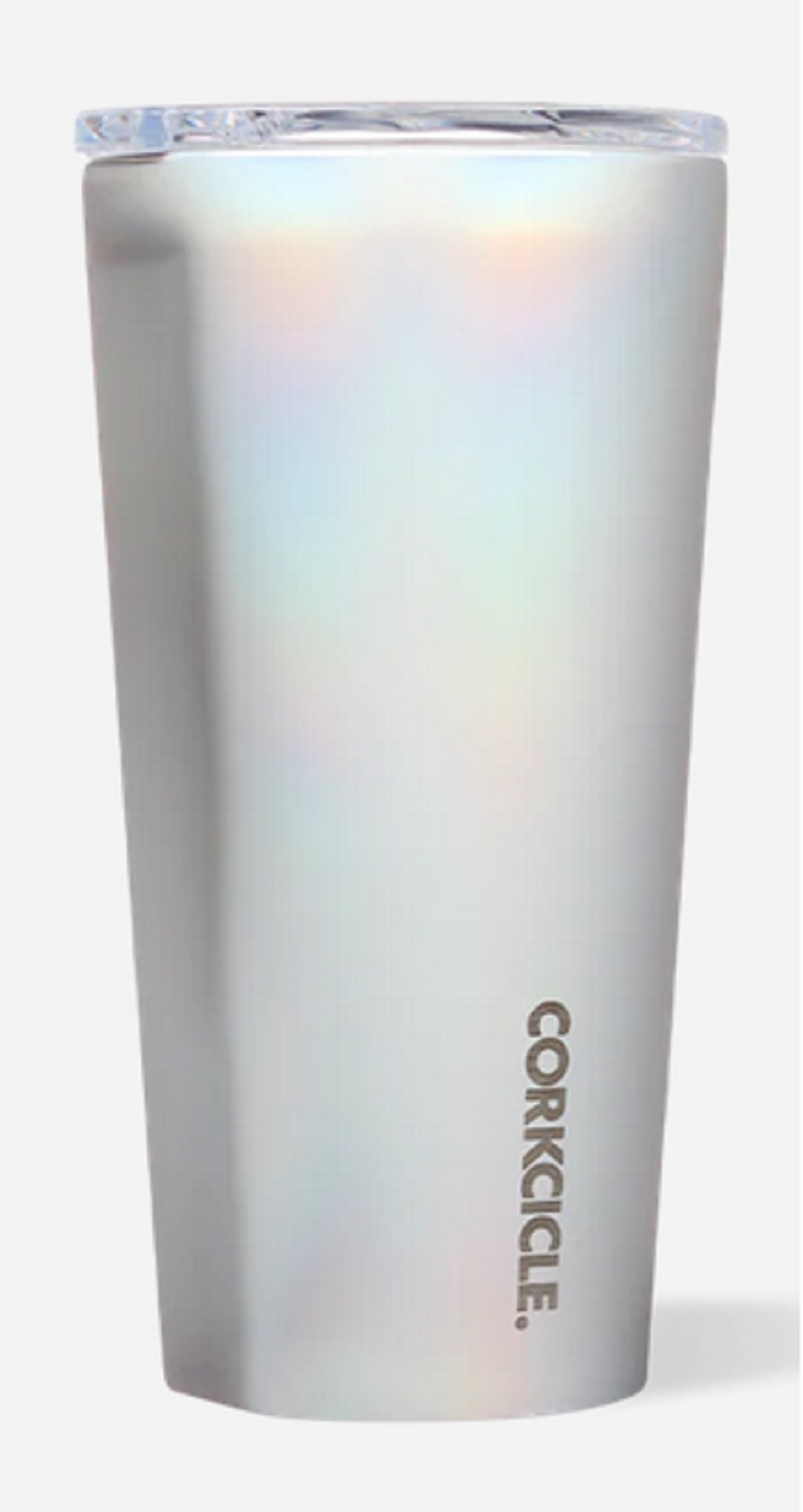 Corkcicle Prismatic 16oz. Tumbler