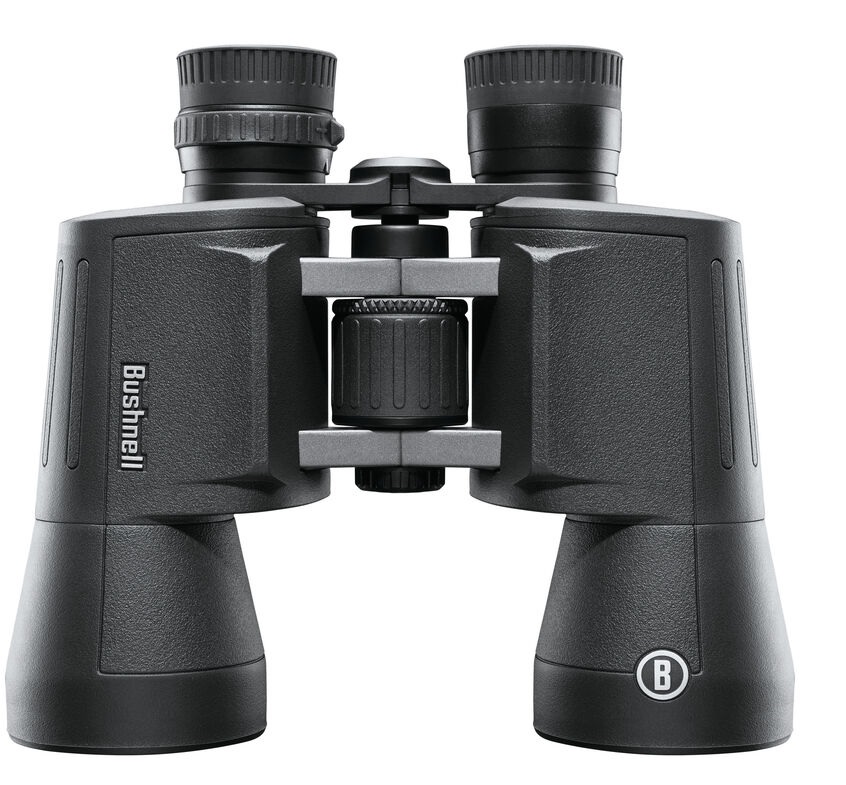 Bushnell Powerview™ 2 10x50 Binoculars