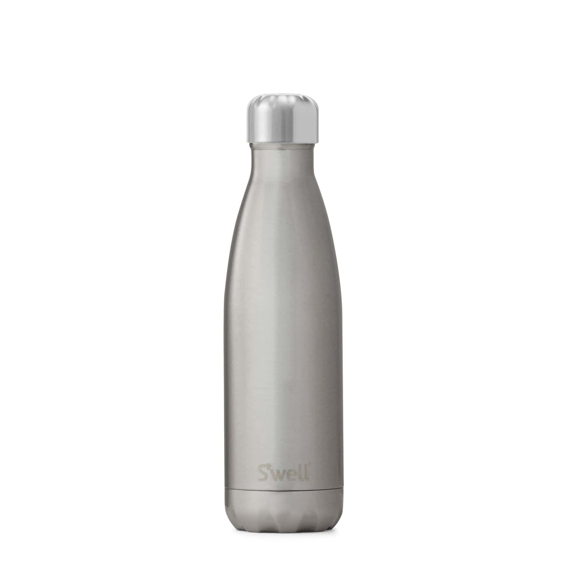 Silver Lining Shimmer Collection 17oz Bottle (Authentic)
