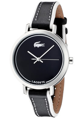2000500 Lacoste