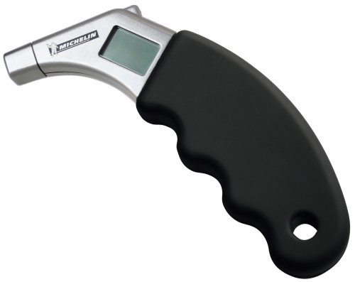 MN-4410B Michelin Pistol Grip Gauge