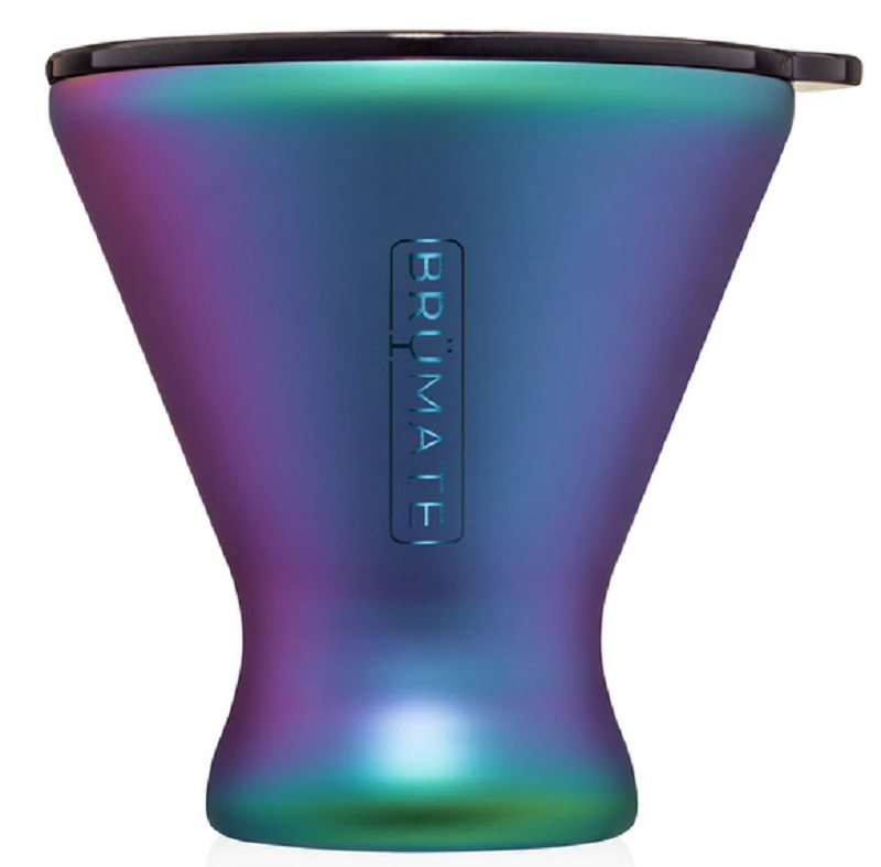BrüMate MargTini 10oz.