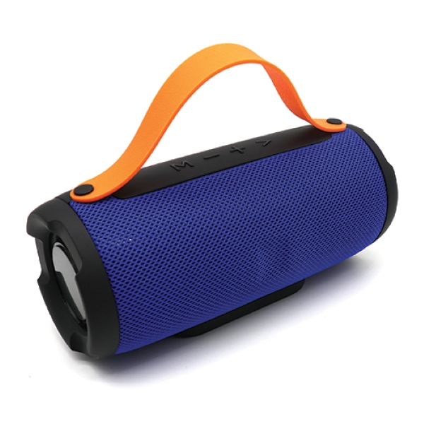 Portable Bluetooth® Speaker