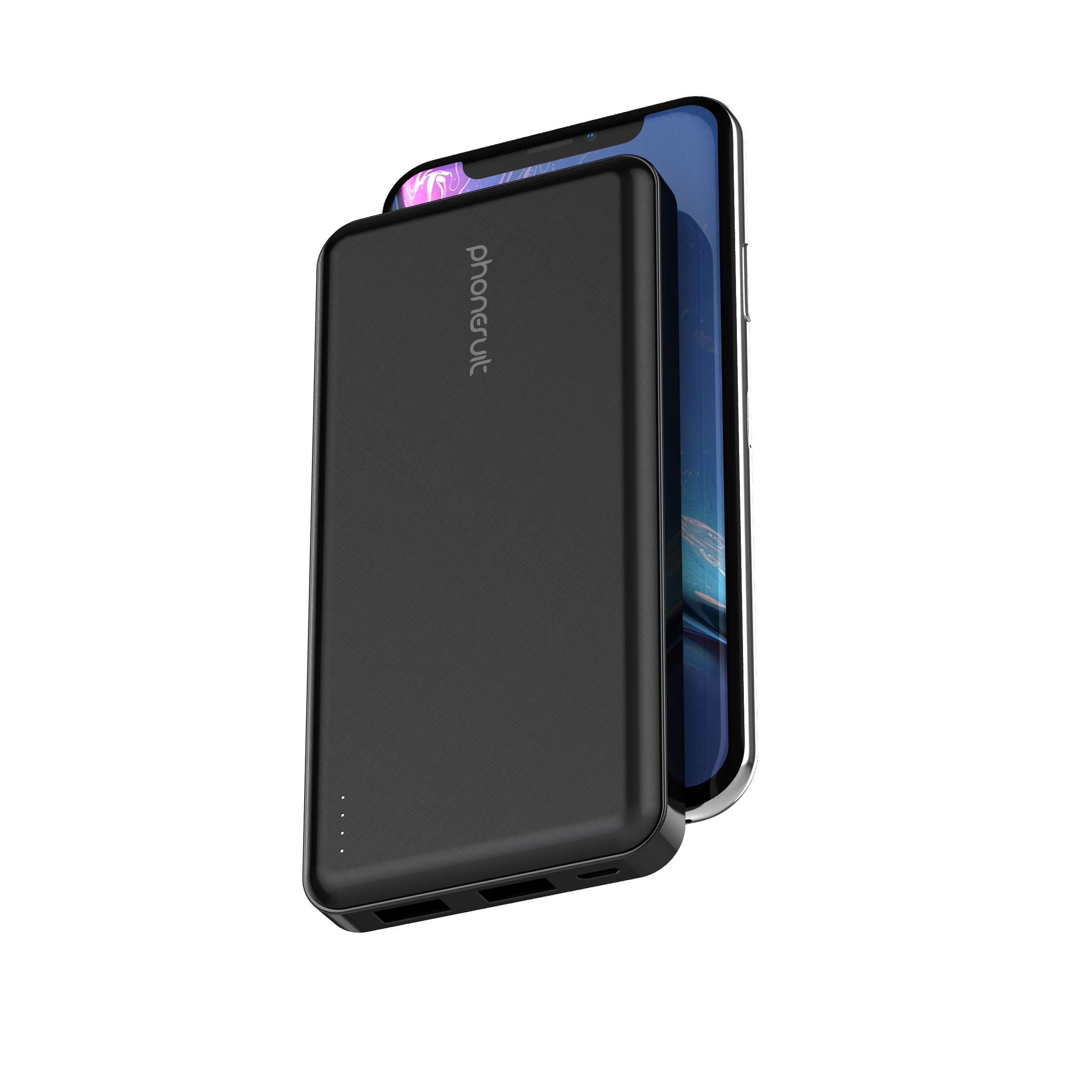 PS-ECORE-100LT Energy Core LT Battery Pack - Ultra - 10,000mAh