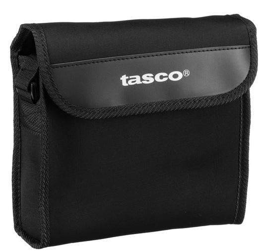 Tasco 10x42 Off-Shore Binoculars