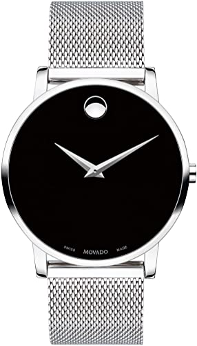 Citizen Women's Axiom Eco-Drive Watch