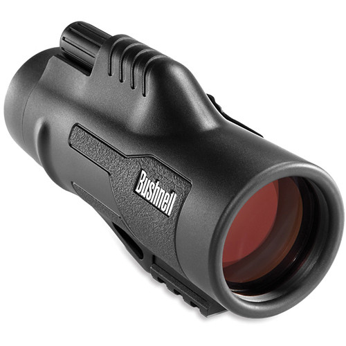 Bushnell 10x42 Legend Ultra HD Monocular