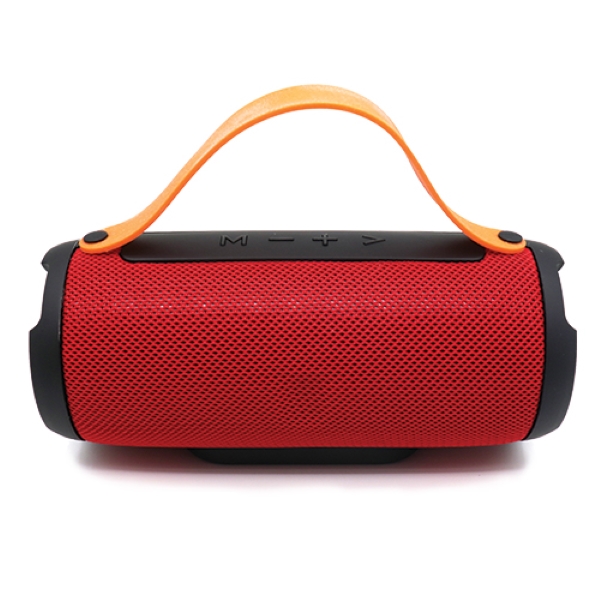 Portable Bluetooth® Speaker