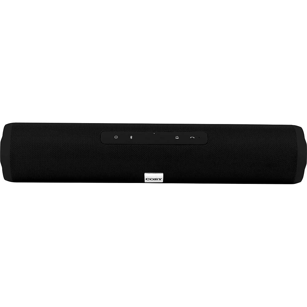 CSTW460 Coby "Vortex" Wireless Speaker