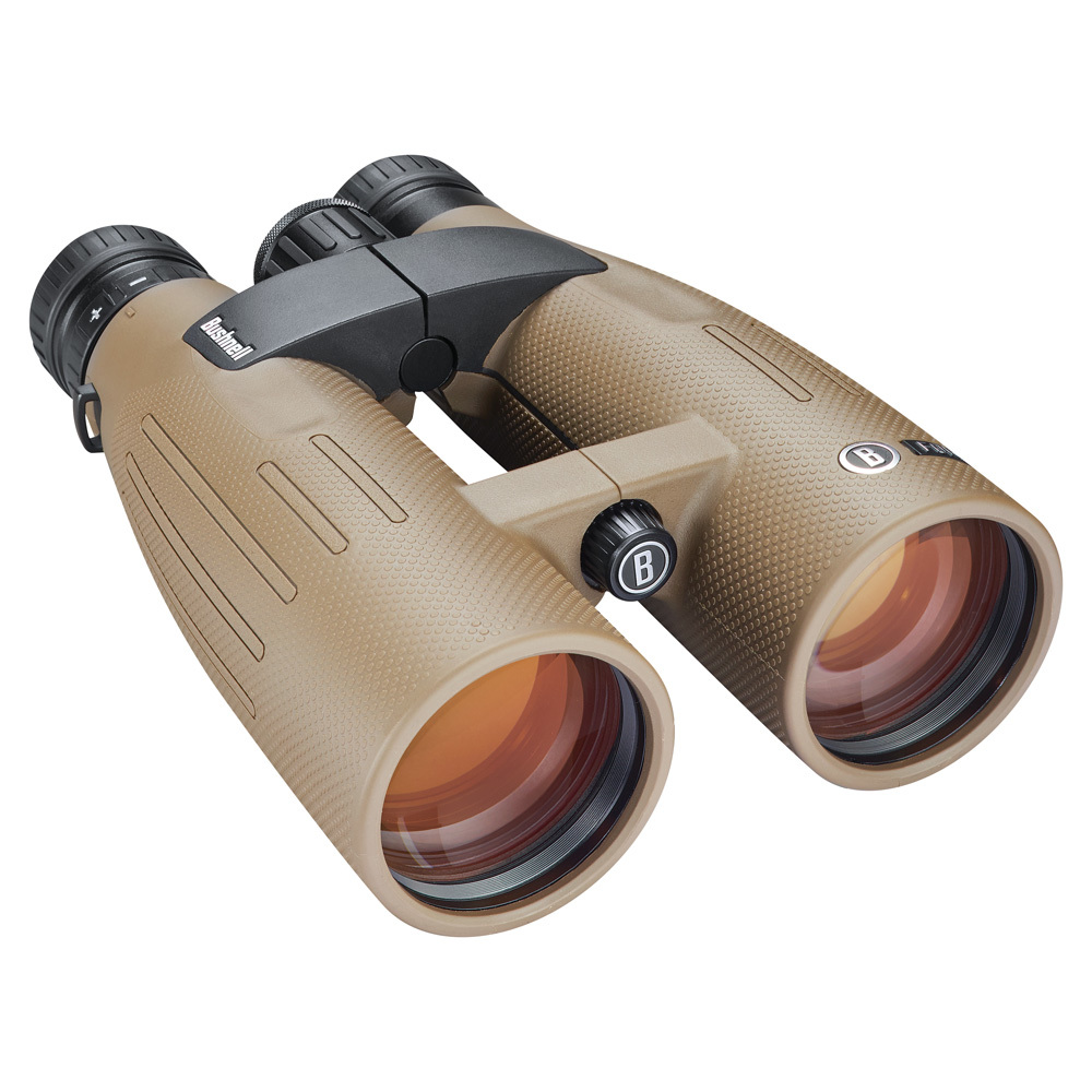 BF1556T Bushnell Forge 15x56mm Binoculars