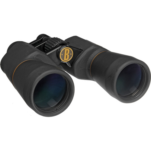 121225 Bushnell 10-22x50 Legacy Zoom Binocular