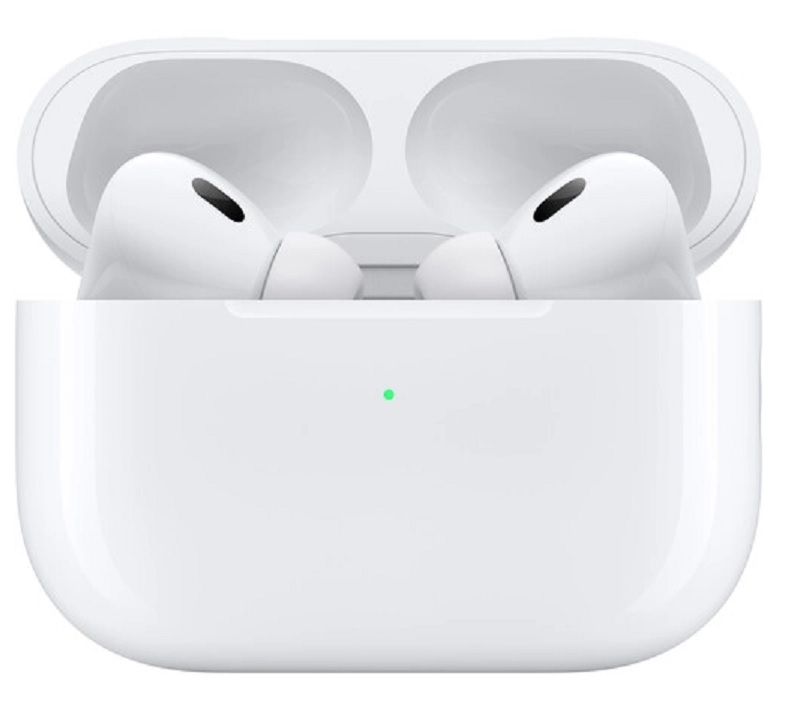 Apple Airpods Pro 2nd Generation