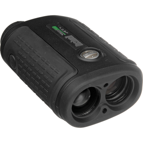 201932 Bushnell Scout 1000 ARC Laser Rangefinder