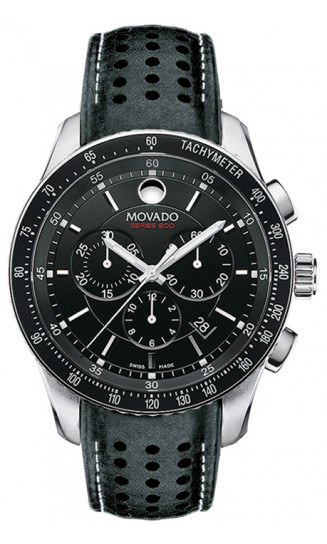 movado 2600096