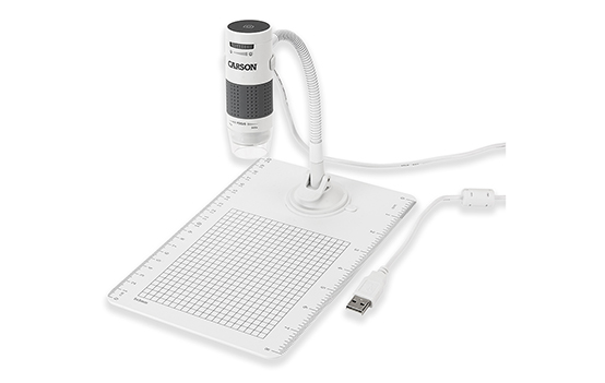 MM-840 eFlex™