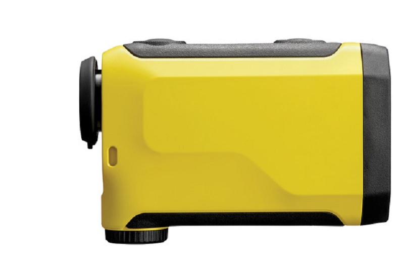 Nikon Forestry Pro II Laser Rangefinder