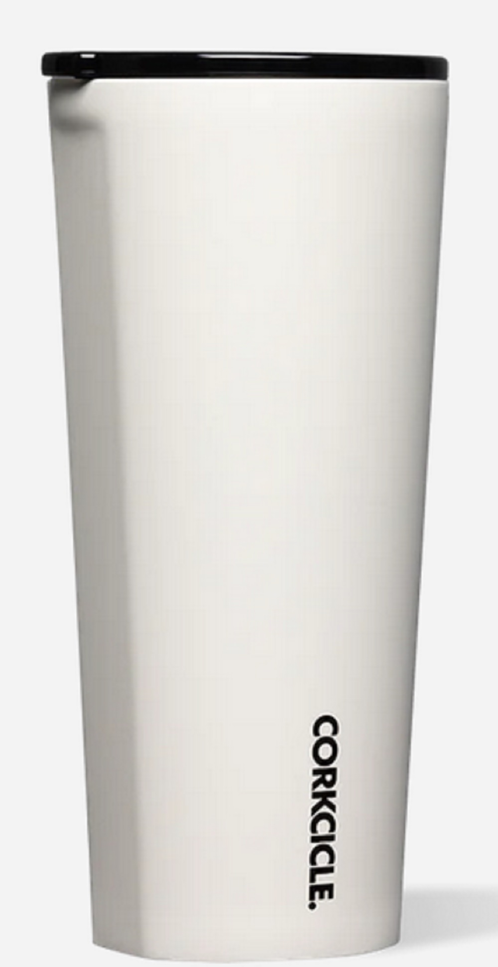 Corkcicle Sierra Dune 24oz. Insulated Tumbler